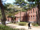 test_pics/sDSC00451.JPG