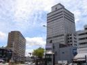 test_pics/sDSC00452.JPG