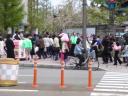 test_pics/sDSC00453.JPG