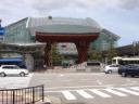 test_pics/sDSC00454.JPG