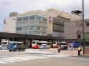 test_pics/sDSC00455.JPG