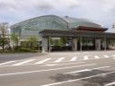 test_pics/sDSC00456.JPG